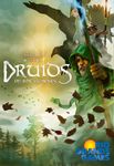 Druids of the Elements