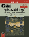 El Camino Español