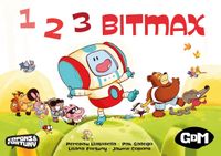 1 2 3 BITMAX