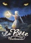 La Bete: Hurlements
