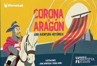 Corona de Aragón