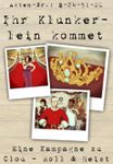 Der Clou: Roll & Heist – 3 Heists of Christmas