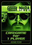Greeen Mafia