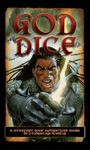 God Dice