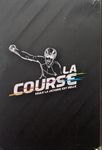 La Course