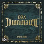 Pax Illuminaten