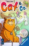 Cat & Co.