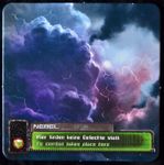 Cosmic Empires: Fog Mini-Extension