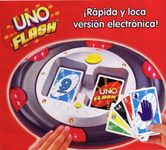 UNO Flash