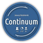 Continuum