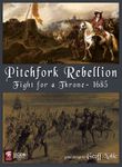 Pitchfork Rebellion