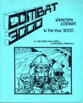 Combat 3000: Infantry Combat in the Year 3000