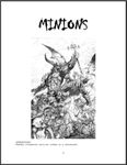 Minions