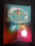 Empire of Swords