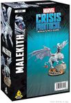 Marvel: Crisis Protocol – Malekith