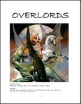 Overlords