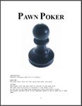 Pawn Poker