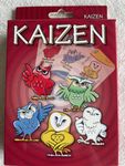 Kaizen