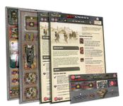 Heroes of Normandie: War Stories #03 – Juno Beach