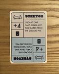 Bridge City Poker: Stretch Promo