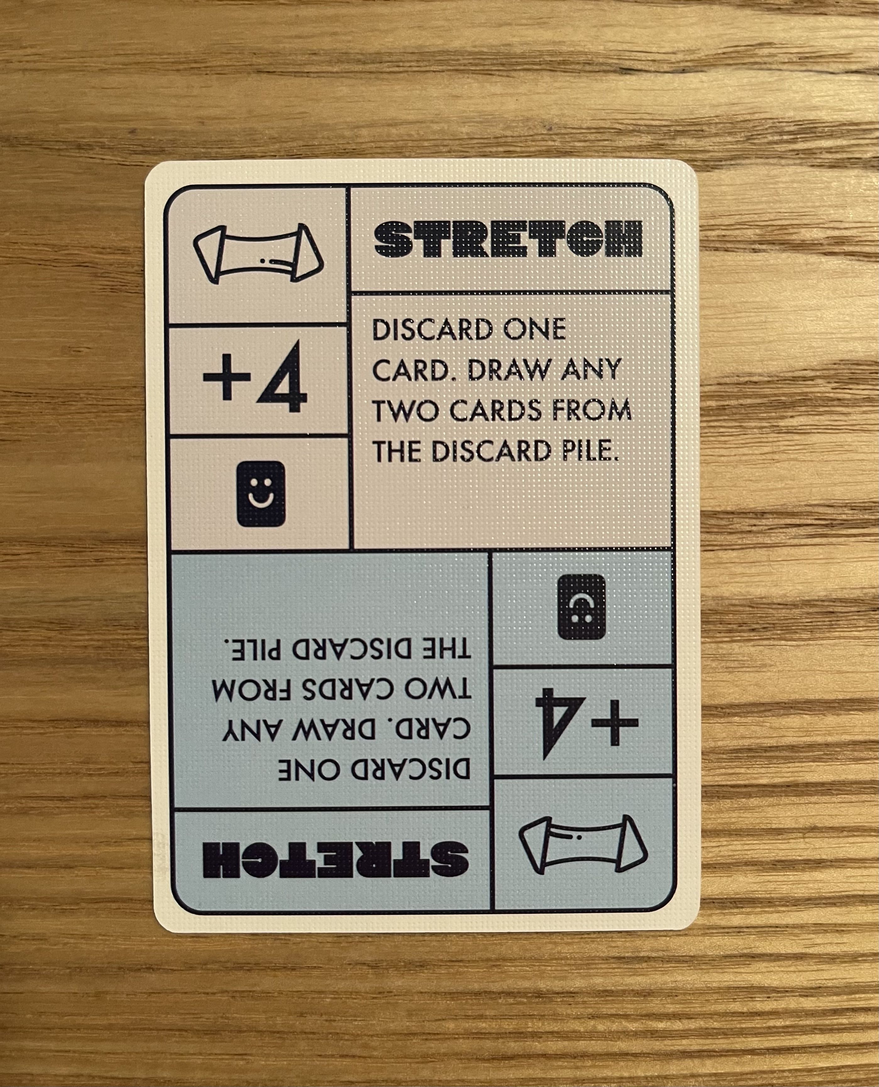 Coperta Bridge City Poker: Stretch Promo