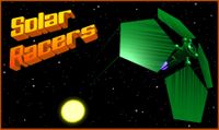 Solar Racers