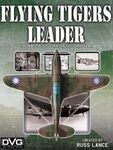 Flying Tigers Leader