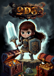 9D6 Quest