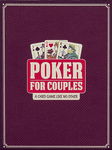 Poker for Couples