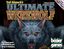 Coperta Ultimate Werewolf: Ultimate Edition