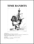 Time Bandits