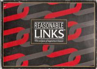 Reasonable Links