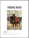Viking Raid