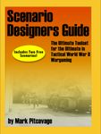 Scenario Designers Guide