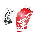 Steam Up: Fate & Fortune Mini-Expansion