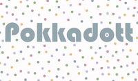 Pokkadott