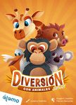 Diversión con Animales