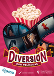 Diversión con Películas