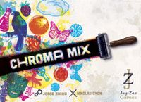 Chroma Mix