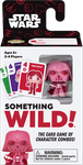 Something Wild! Star Wars Classic Darth Vader: Pink Edition