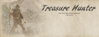 Treasure Hunter
