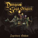 Dungeon Saga Origins