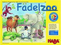Fädelzoo