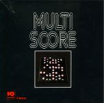 Multi Score
