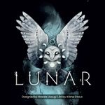 Lunar