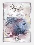 Darwins Journey: Animal Companion