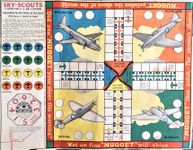 Sky Scouts