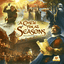 A Castle for All Seasons box art