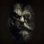 Dwarves: The Fall Of Karnarak