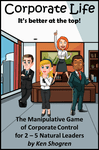 Corporate Life